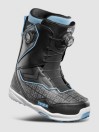 ThirtyTwo Tm-2 Double BOA Bomb Hole 2025 Snowboardboots