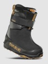 ThirtyTwo Tm-2 Jones 2025 Botas de Snowboard