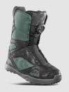 ThirtyTwo BOA 2025 Snowboard-Boots