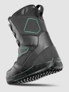 ThirtyTwo Light 2025 Snowboard Boots