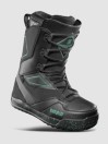 ThirtyTwo Light 2025 Snowboard Boots