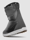 ThirtyTwo Lashed Double BOA 2025 Snowboard-Boots