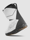 ThirtyTwo Lashed Double BOA 2025 Snowboard Boots