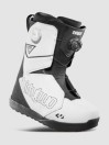 ThirtyTwo Lashed Double BOA 2025 Snowboardové boty