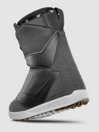 ThirtyTwo Lashed Double BOA Wide 2025 Snowboard Boots