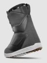 ThirtyTwo Lashed Double BOA Wide Snowboard Boots