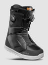 ThirtyTwo Lashed Double BOA Wide Snowboard Boots