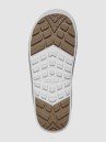 ThirtyTwo Lashed Double BOA Wide Snowboard Boots