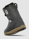 ThirtyTwo X Volcom Lashed Double BOA 2025 Boots de Snowboard
