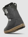 ThirtyTwo X Volcom Lashed Double BOA Snowboardboots