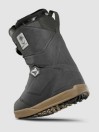 ThirtyTwo X Volcom Lashed Double BOA 2025 Snowboardové boty