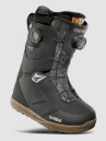 ThirtyTwo X Volcom Lashed Double BOA Snowboardboots