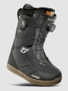 ThirtyTwo X Volcom Lashed Double BOA 2025 Snowboardové boty