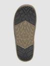 ThirtyTwo X Volcom Lashed Double BOA 2025 Boots de Snowboard