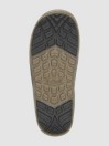 ThirtyTwo X Volcom Lashed Double BOA 2025 Snowboardové boty