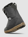 ThirtyTwo X Volcom Lashed 2025 Snowboard Boots