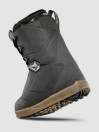 ThirtyTwo X Volcom Lashed 2025 Snowboardové boty