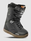 ThirtyTwo X Volcom Lashed 2025 Snowboard Boots