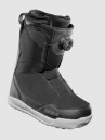 ThirtyTwo Shifty BOA Snowboardboots