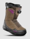 ThirtyTwo Shifty BOA Snowboard Boots