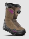 ThirtyTwo Shifty BOA 2025 Snowboard Boots