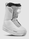 ThirtyTwo Shifty BOA 2025 Botas de Snowboard