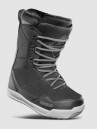 ThirtyTwo Shifty Snowboardboots