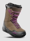 ThirtyTwo Shifty 2025 Botas de Snowboard