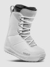 ThirtyTwo Shifty 2025 Buty snowboardowe