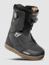 ThirtyTwo X Volcom Lashed Double BOA 2025 Snowboardové boty