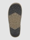 ThirtyTwo X Volcom Lashed Double BOA 2025 Snowboard Schoenen