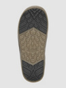 ThirtyTwo X Volcom Lashed Scarponi da Snowboard
