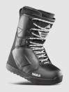 ThirtyTwo Lashed 2025 Snowboardboots