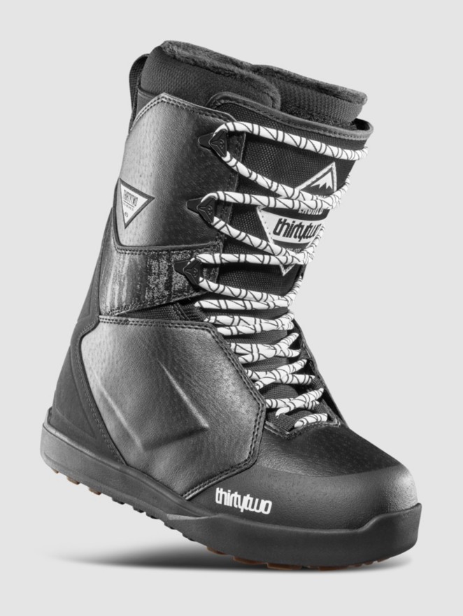 ThirtyTwo Lashed 2025 Botas Snowboard