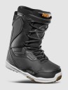 ThirtyTwo Tm-2 Snowboardové boty
