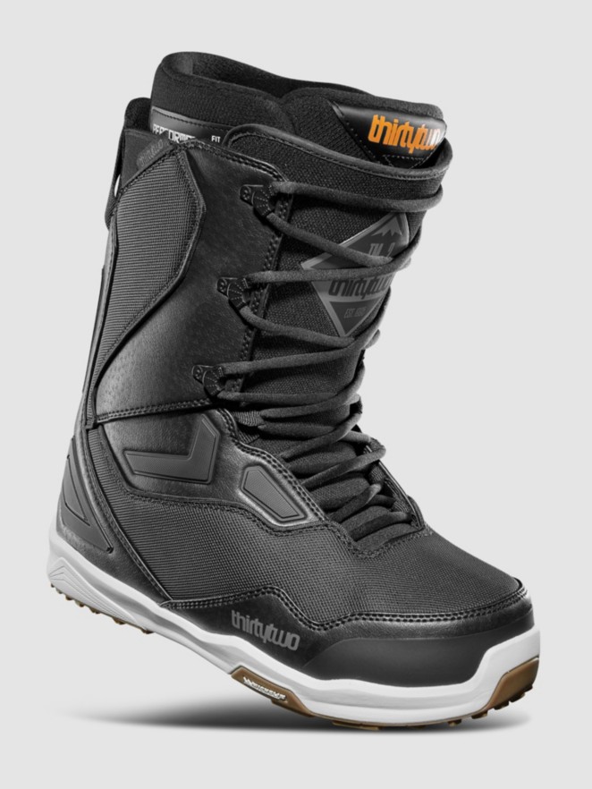 ThirtyTwo Tm-2 2025 Botas de Snowboard