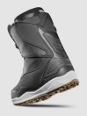 ThirtyTwo Tm-2 Double BOA 2025 Snowboard Boots