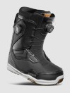 ThirtyTwo Tm-2 Double BOA 2025 Snowboard Boots