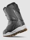 ThirtyTwo Tm-2 Double BOA Wide 2025 Snowboard Boots