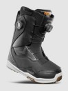 ThirtyTwo Tm-2 Double BOA Wide 2025 Snowboardové boty