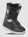 ThirtyTwo Lashed Crab Grab Snowboard Boots