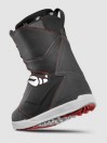 ThirtyTwo Lashed Double BOA Crab Grab 2025 Snowboard-Boots