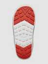 ThirtyTwo Lashed Double BOA Crab Grab 2025 Snowboard-Boots