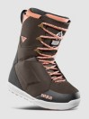 ThirtyTwo Lashed Bradshaw 2025 Boots de snowboard