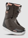 ThirtyTwo Lashed Double BOA Bradshaw 2025 Boots de snowboard