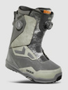 ThirtyTwo Tm-2 Double BOA Wide Merrill Snowboardové boty