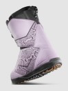 ThirtyTwo Lashed Double BOA Vizz 2025 Snowboard Boots