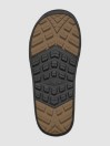 ThirtyTwo Lashed Double BOA Vizz 2025 Snowboard Boots