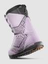 ThirtyTwo Lashed Vizz Snowboard Boots