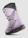 ThirtyTwo Lashed Vizz 2025 Snowboard Boots